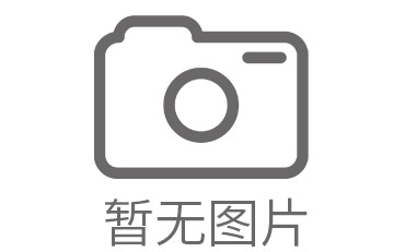 裕华区开荒保洁不是单指哪一种工程施工